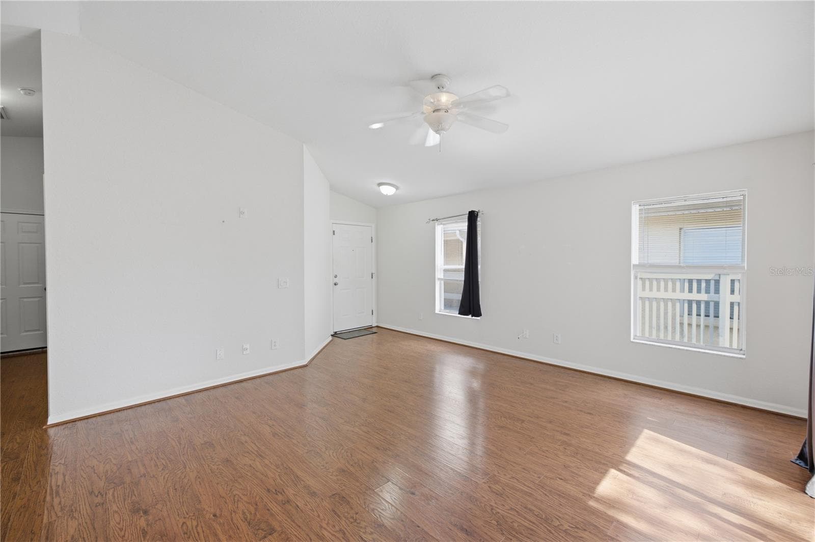Single Family Residence at 11426 BAY GARDENS LOOP, RIVERVIEW, photo 6 of 27