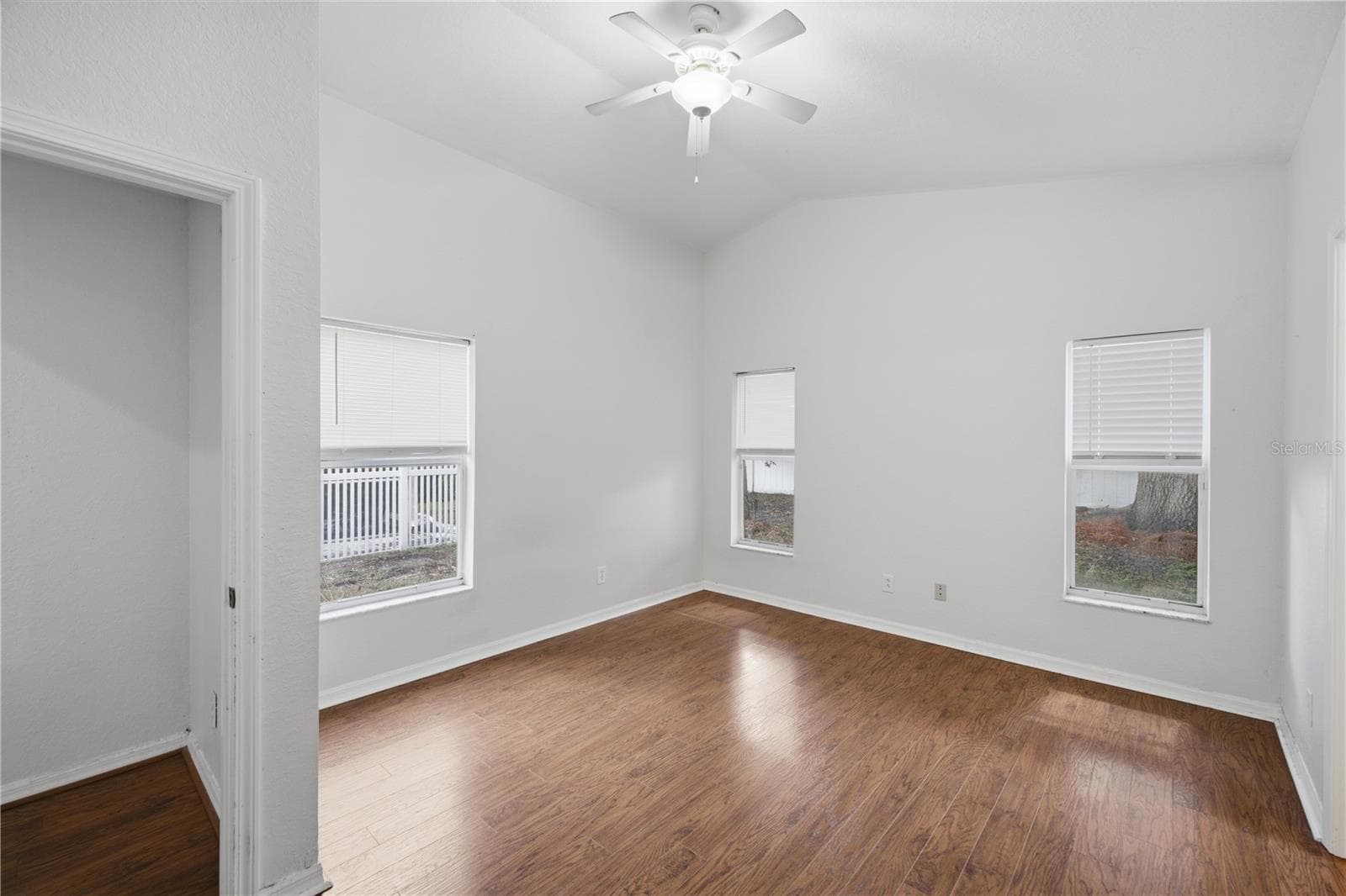 Primary Bedroom - 11426 BAY GARDENS LOOP, RIVERVIEW