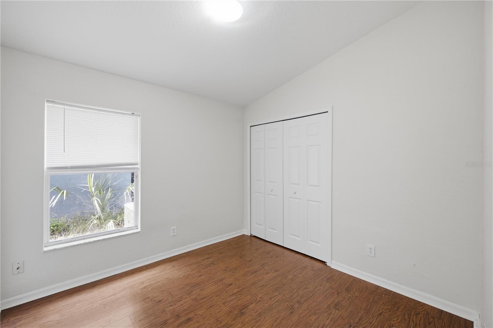 Secondary Bedroom - 11426 BAY GARDENS LOOP, RIVERVIEW