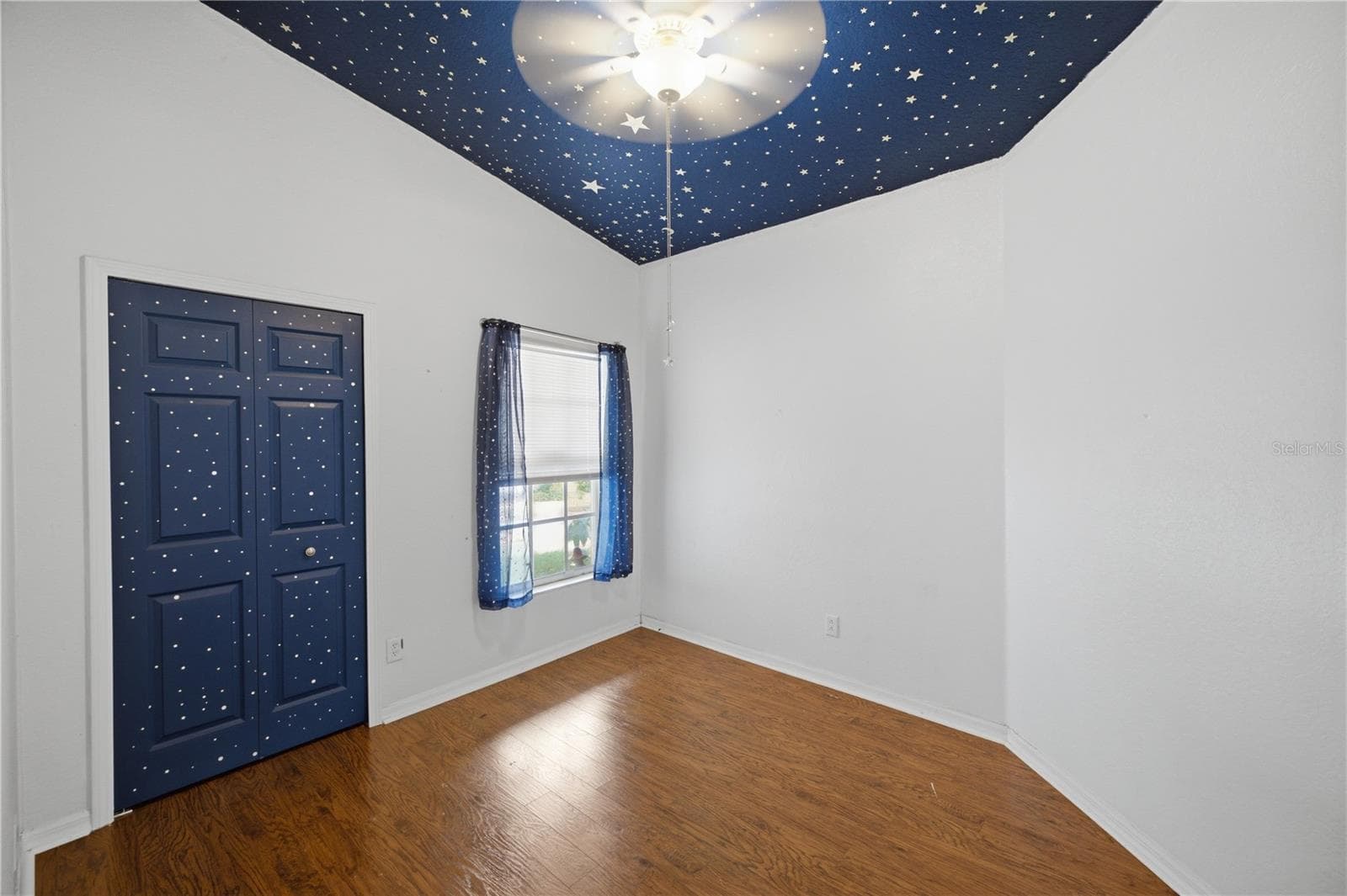 Third Bedroom - 11426 BAY GARDENS LOOP, RIVERVIEW