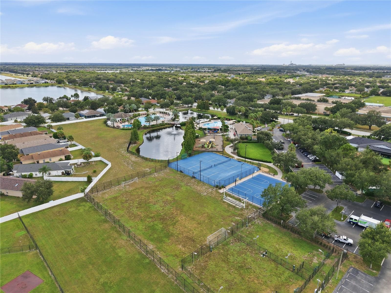 Single Family Residence at 11426 BAY GARDENS LOOP, RIVERVIEW, photo 27 of 27