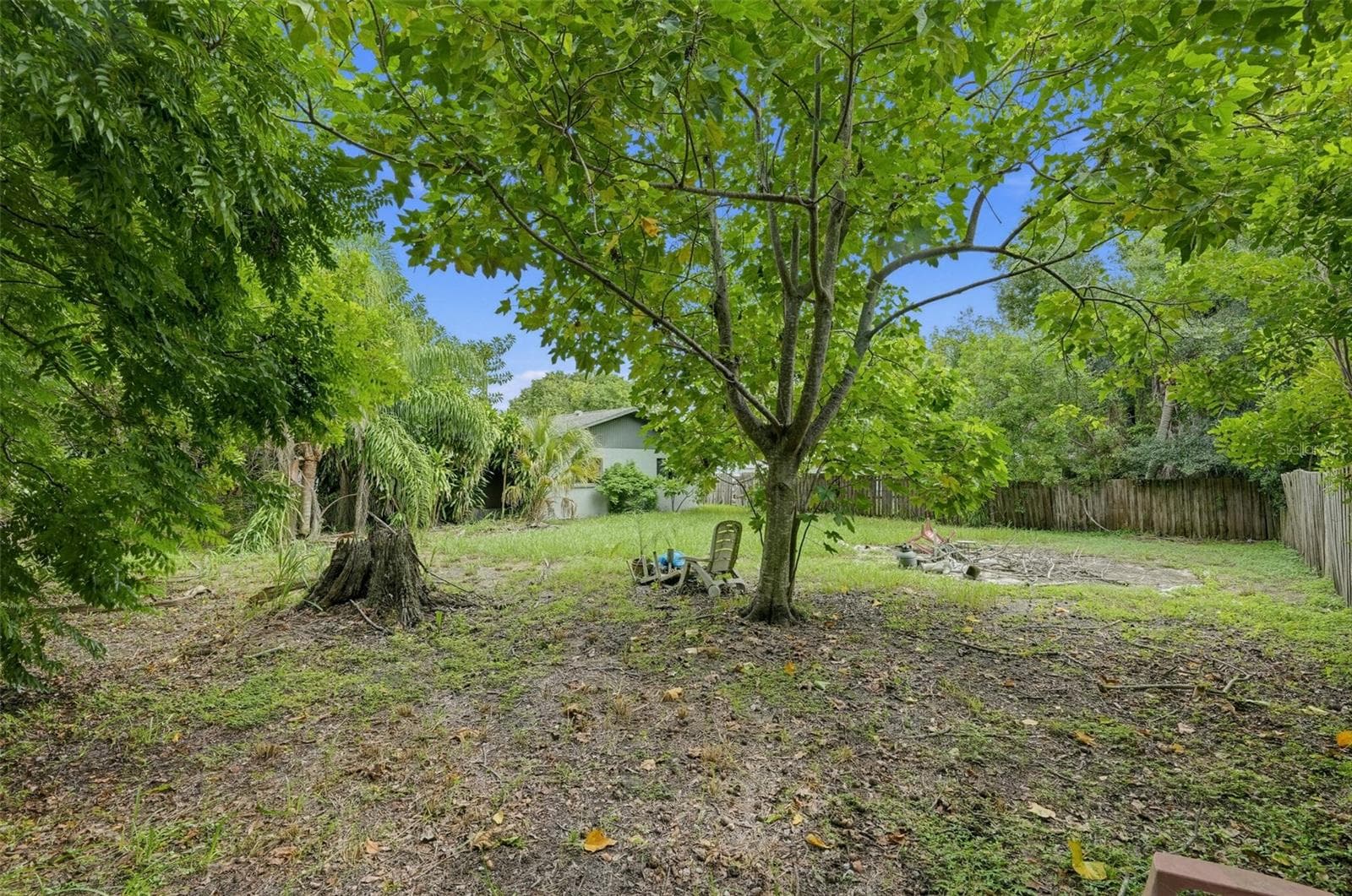 Single Family Residence at 2219 11TH AVE W, BRADENTON, photo 3 of 34