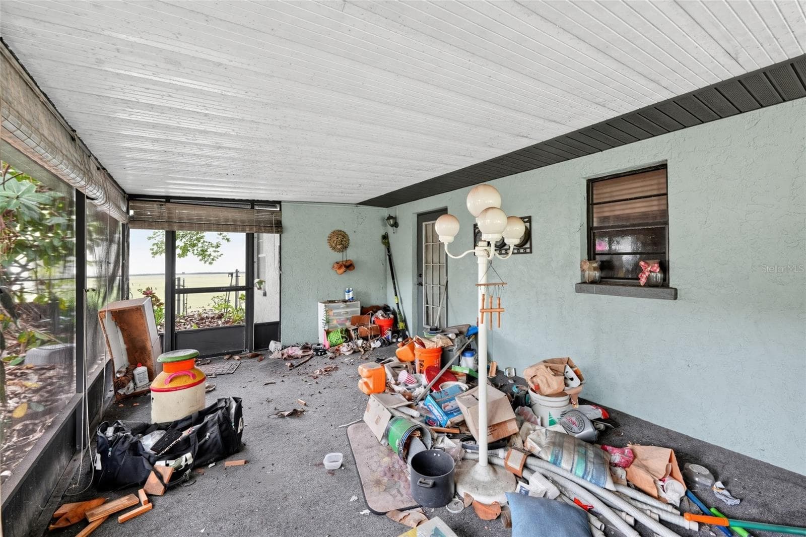 Single Family Residence at 2219 11TH AVE W, BRADENTON, photo 10 of 34