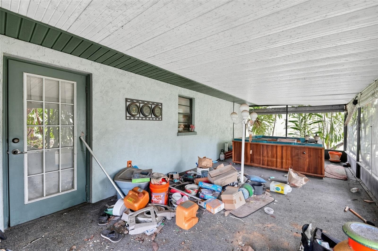 Single Family Residence at 2219 11TH AVE W, BRADENTON, photo 12 of 34