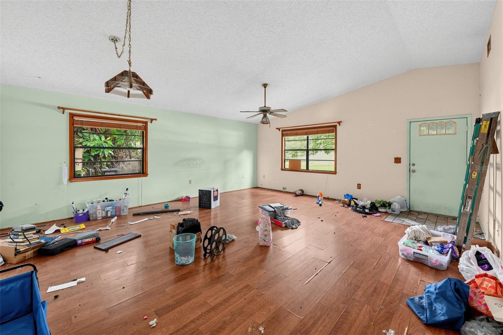Single Family Residence at 2219 11TH AVE W, BRADENTON, photo 13 of 34
