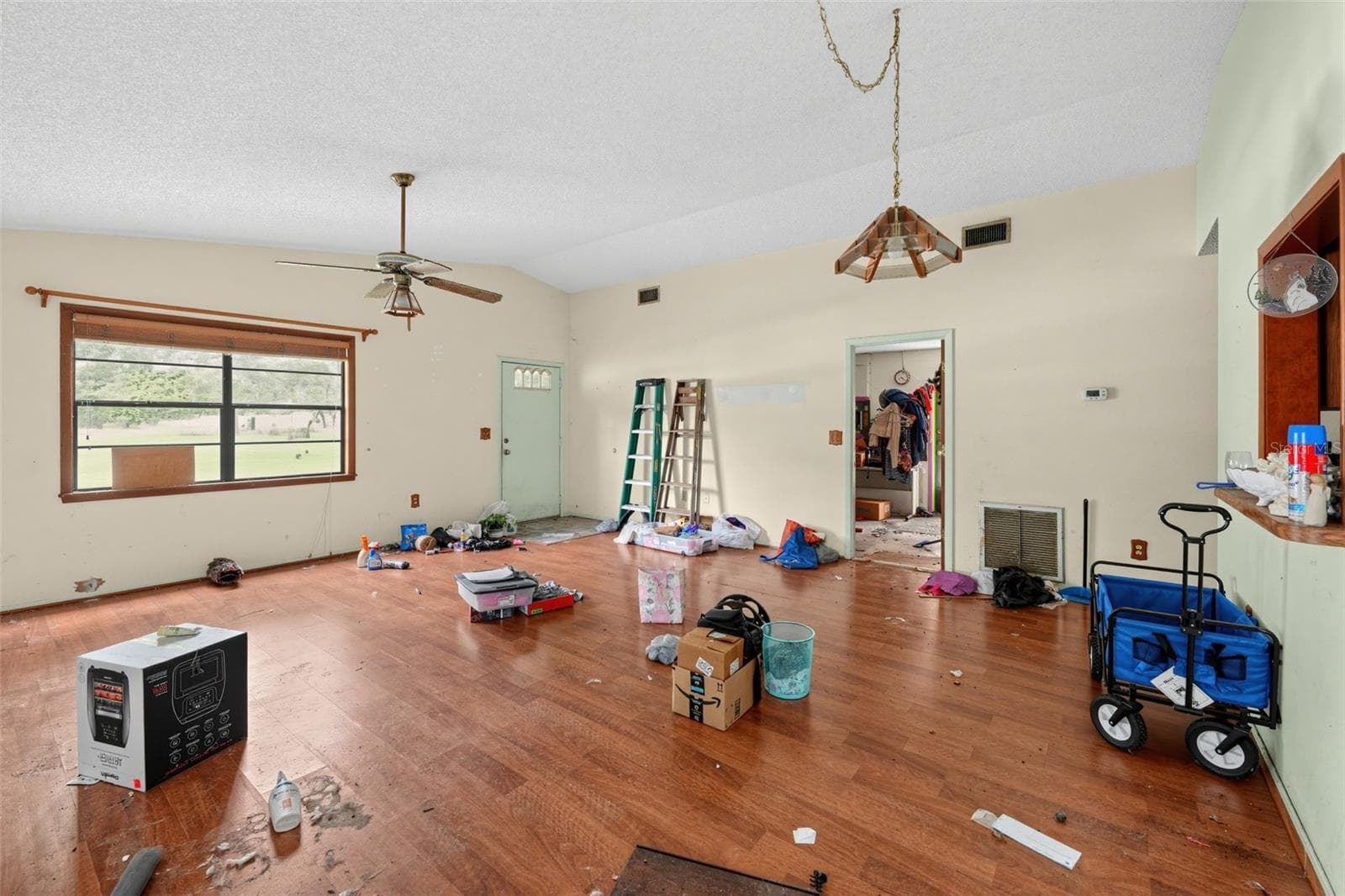 Single Family Residence at 2219 11TH AVE W, BRADENTON, photo 14 of 34