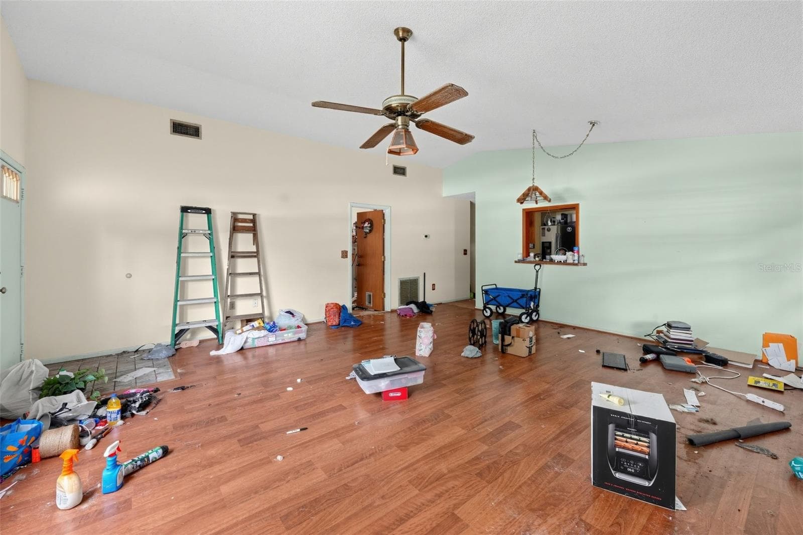 Single Family Residence at 2219 11TH AVE W, BRADENTON, photo 15 of 34