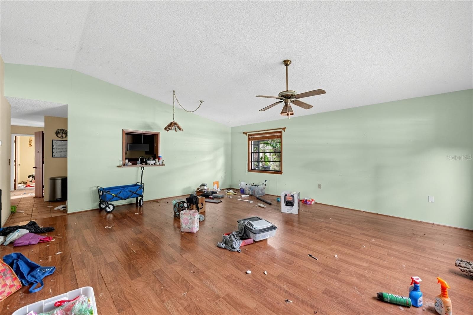 Single Family Residence at 2219 11TH AVE W, BRADENTON, photo 16 of 34