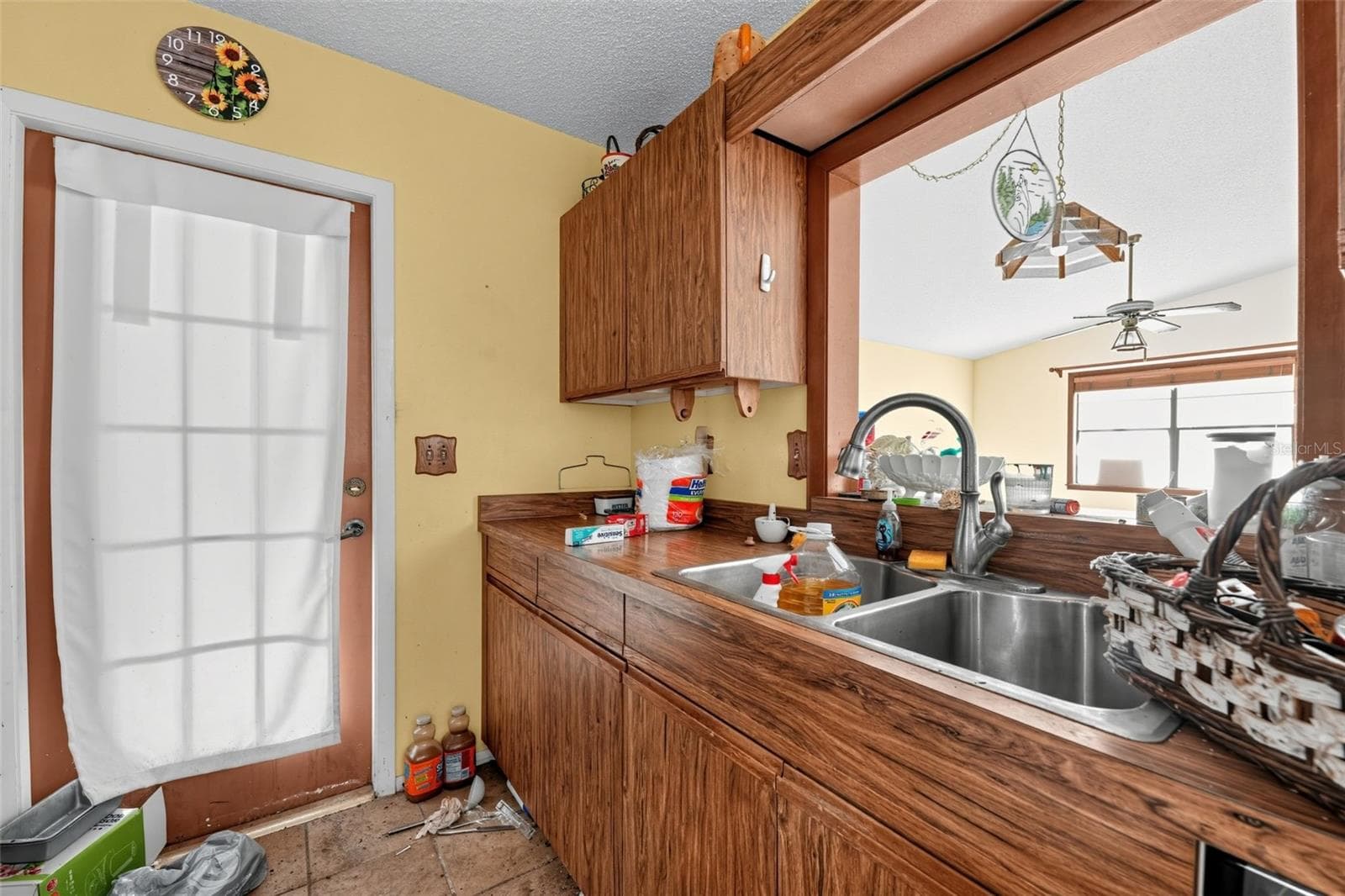 Single Family Residence at 2219 11TH AVE W, BRADENTON, photo 17 of 34