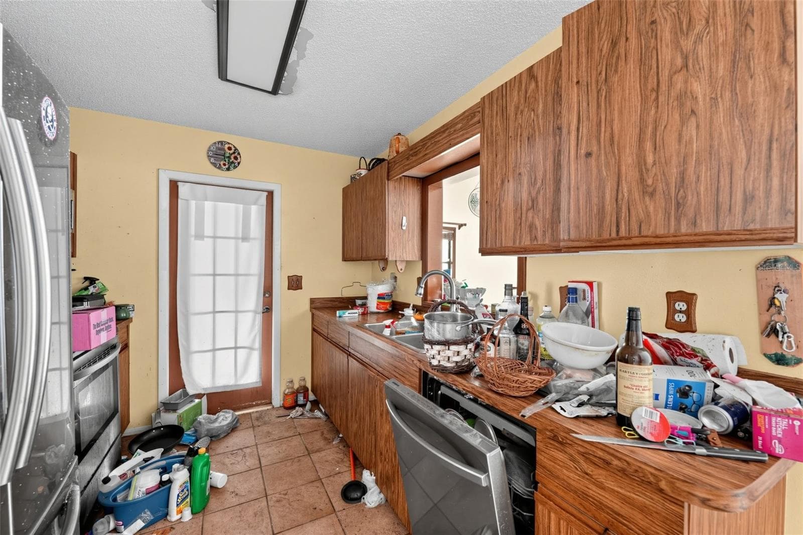 Single Family Residence at 2219 11TH AVE W, BRADENTON, photo 19 of 34