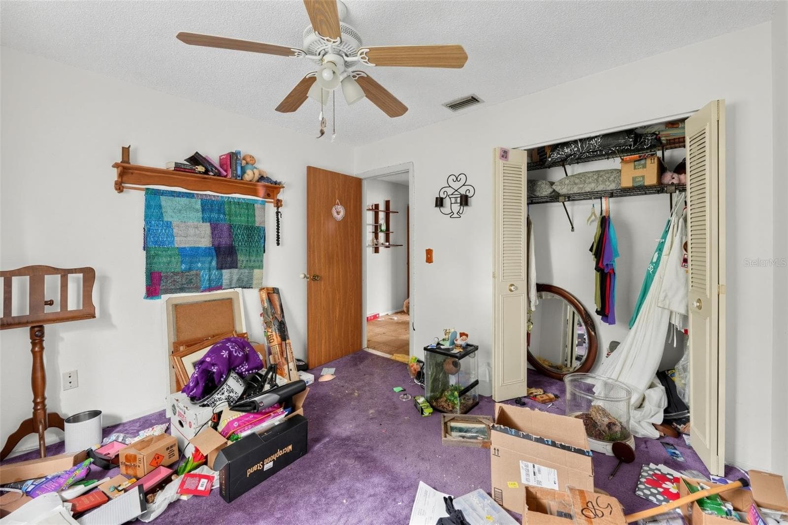 Single Family Residence at 2219 11TH AVE W, BRADENTON, photo 24 of 34