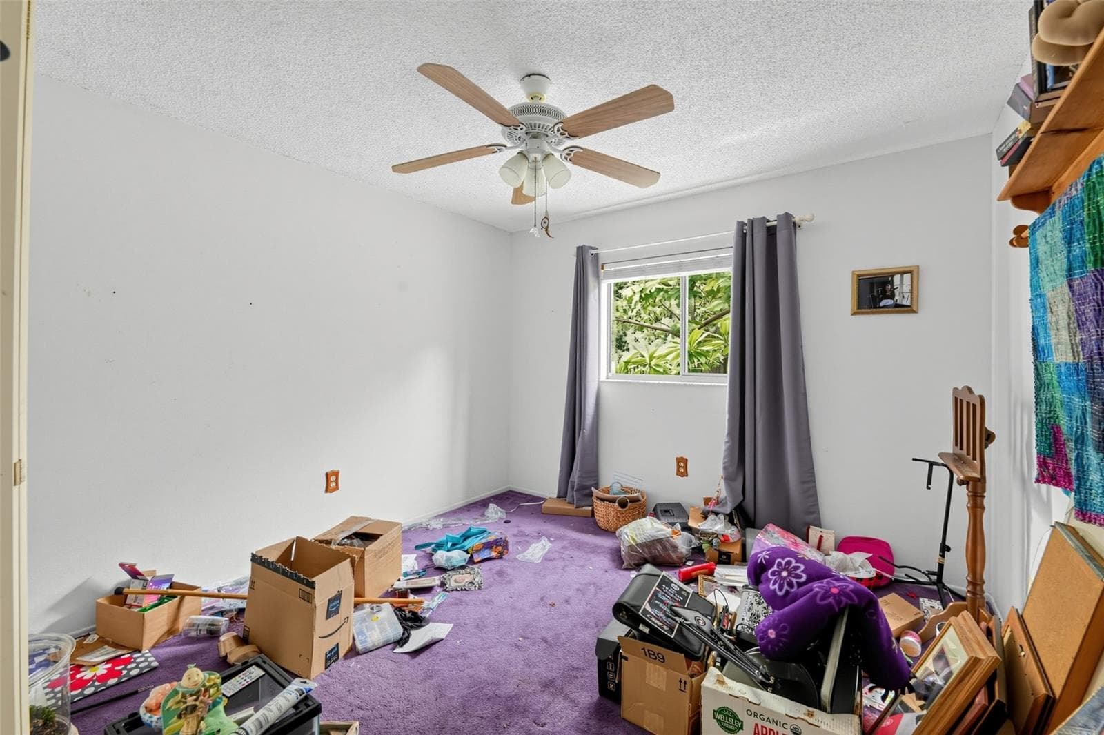 Single Family Residence at 2219 11TH AVE W, BRADENTON, photo 25 of 34
