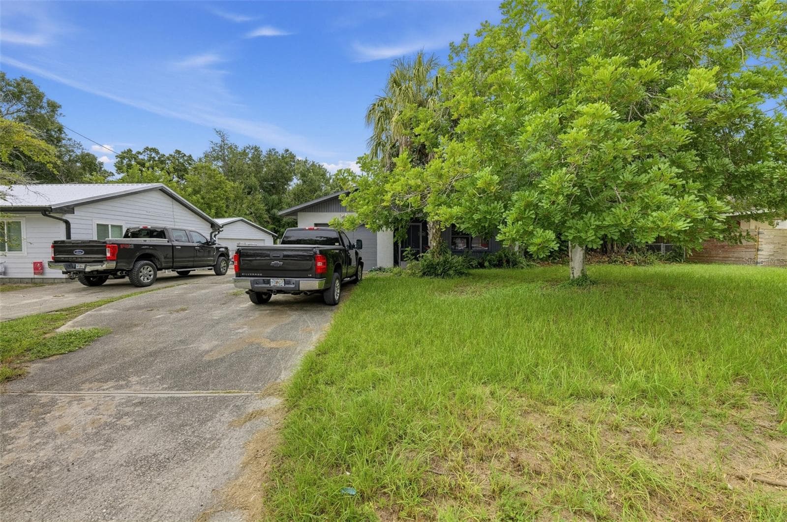 Single Family Residence at 2219 11TH AVE W, BRADENTON, photo 31 of 34