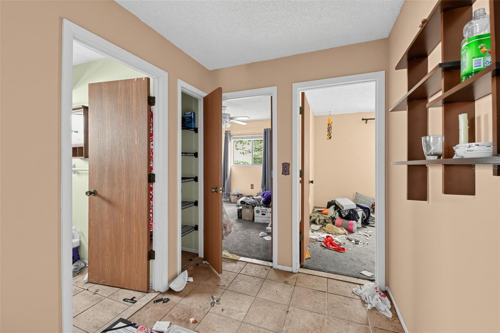 Single Family Residence at 2219 11TH AVE W, BRADENTON, photo 34 of 34