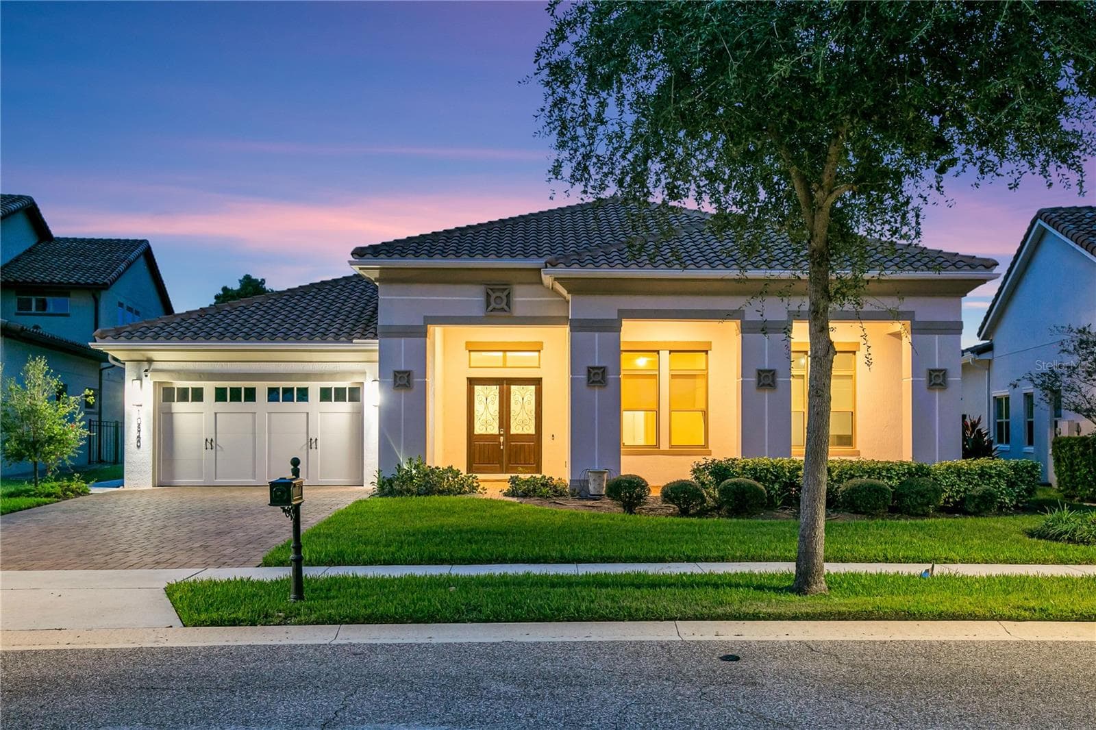 10840 MOBBERLEY CIR