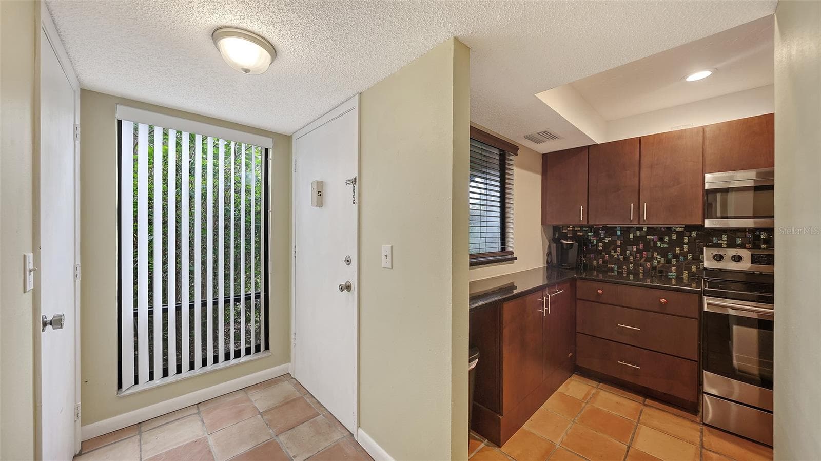 Condominium at 1708 GLENHOUSE DR #314, SARASOTA, photo 2 of 38