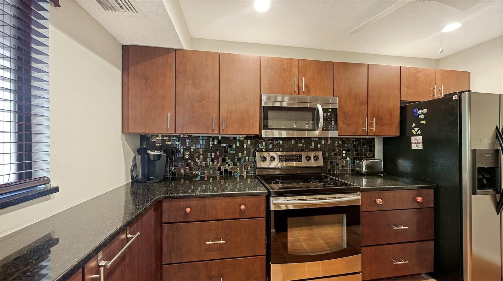 Condominium at 1708 GLENHOUSE DR #314, SARASOTA, photo 3 of 38