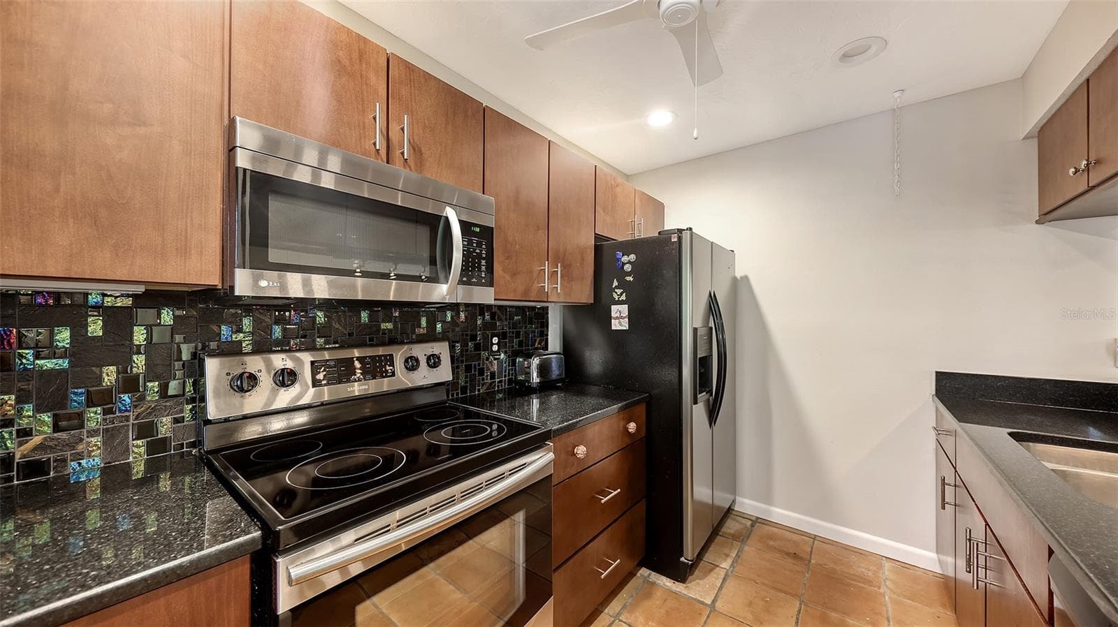 Condominium at 1708 GLENHOUSE DR #314, SARASOTA, photo 4 of 38