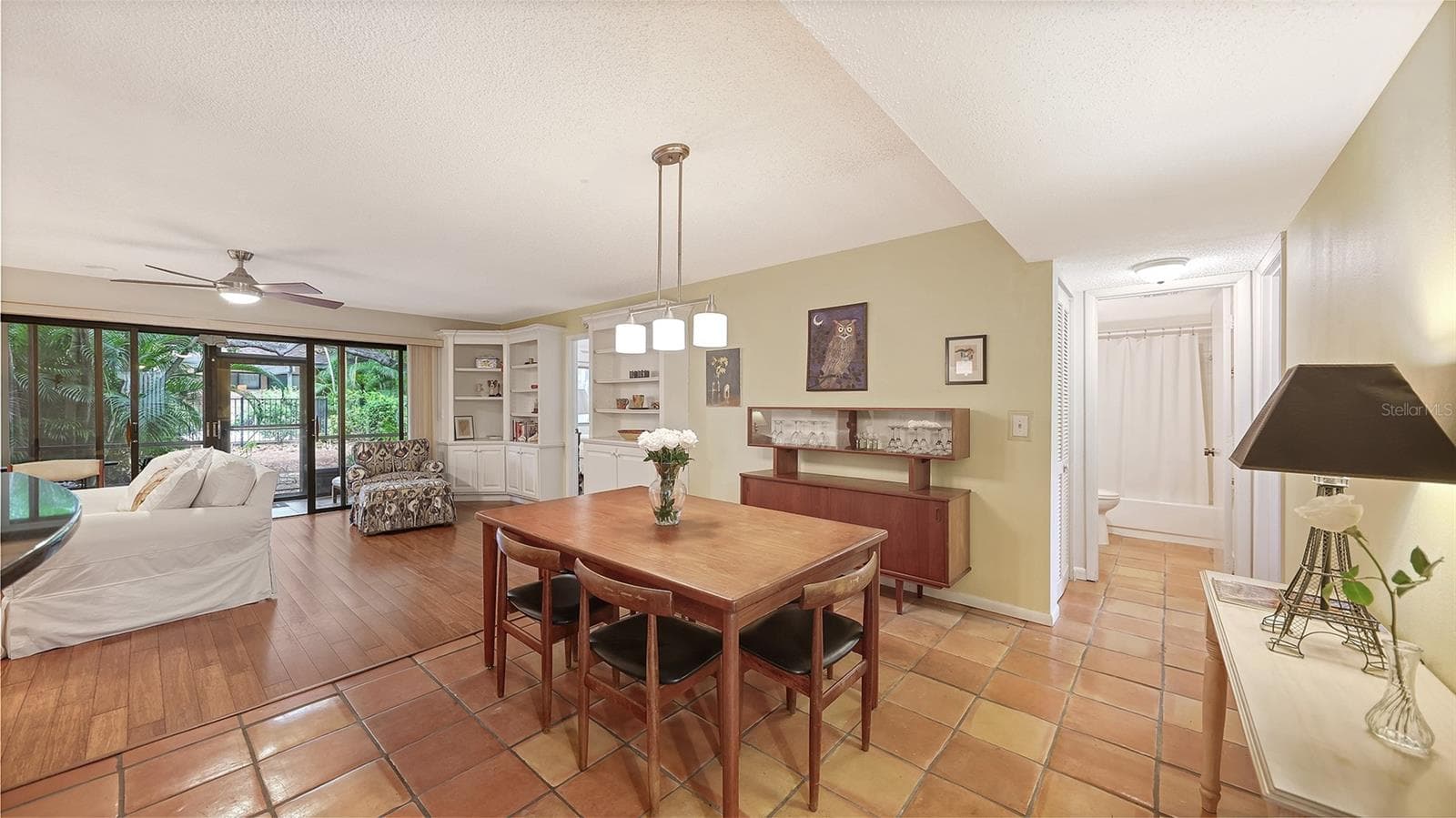 Condominium at 1708 GLENHOUSE DR #314, SARASOTA, photo 5 of 38