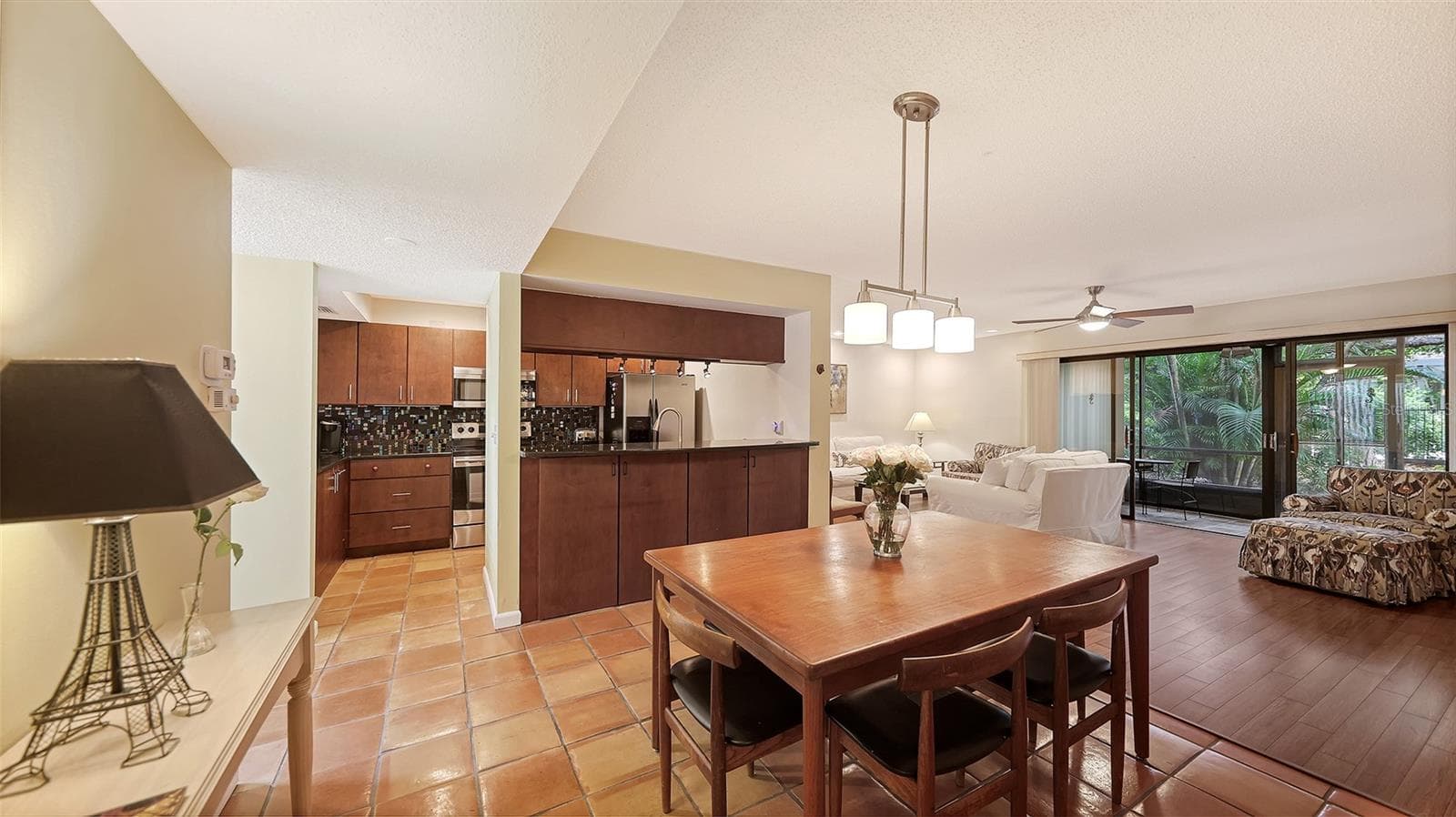 Condominium at 1708 GLENHOUSE DR #314, SARASOTA, photo 6 of 38