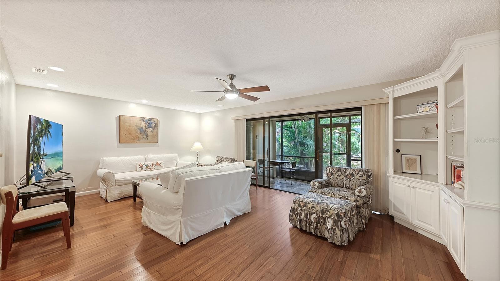 Condominium at 1708 GLENHOUSE DR #314, SARASOTA, photo 7 of 38