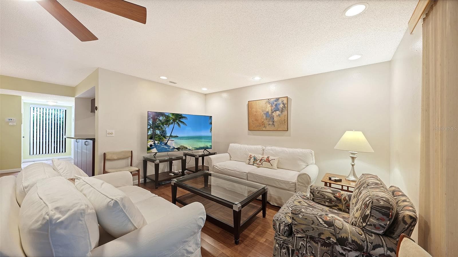 Condominium at 1708 GLENHOUSE DR #314, SARASOTA, photo 8 of 38