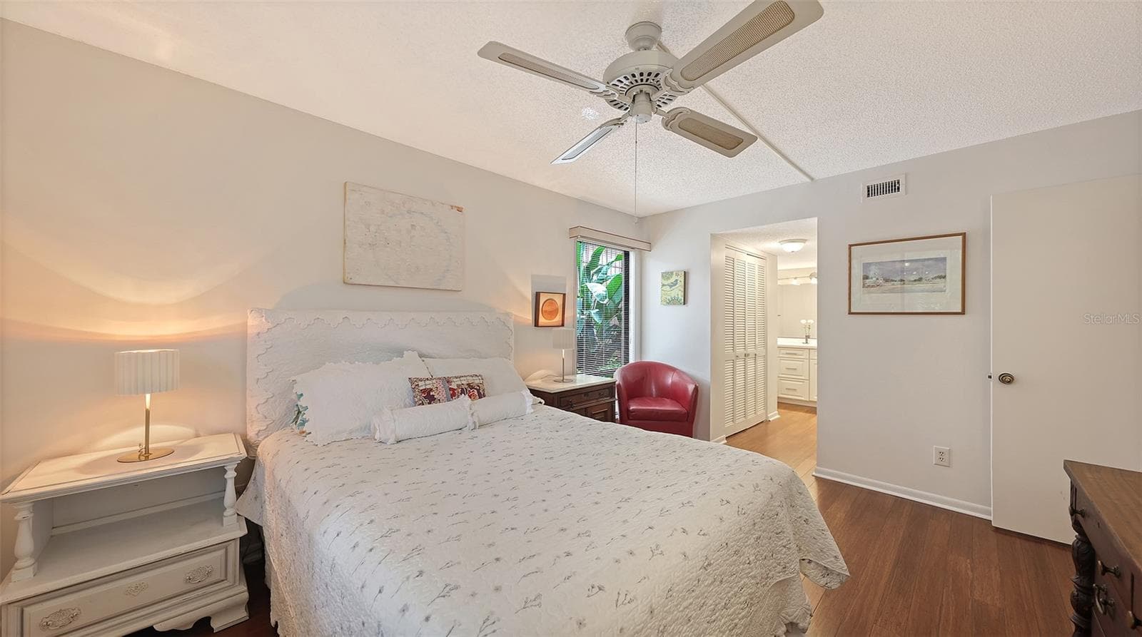 Condominium at 1708 GLENHOUSE DR #314, SARASOTA, photo 9 of 38