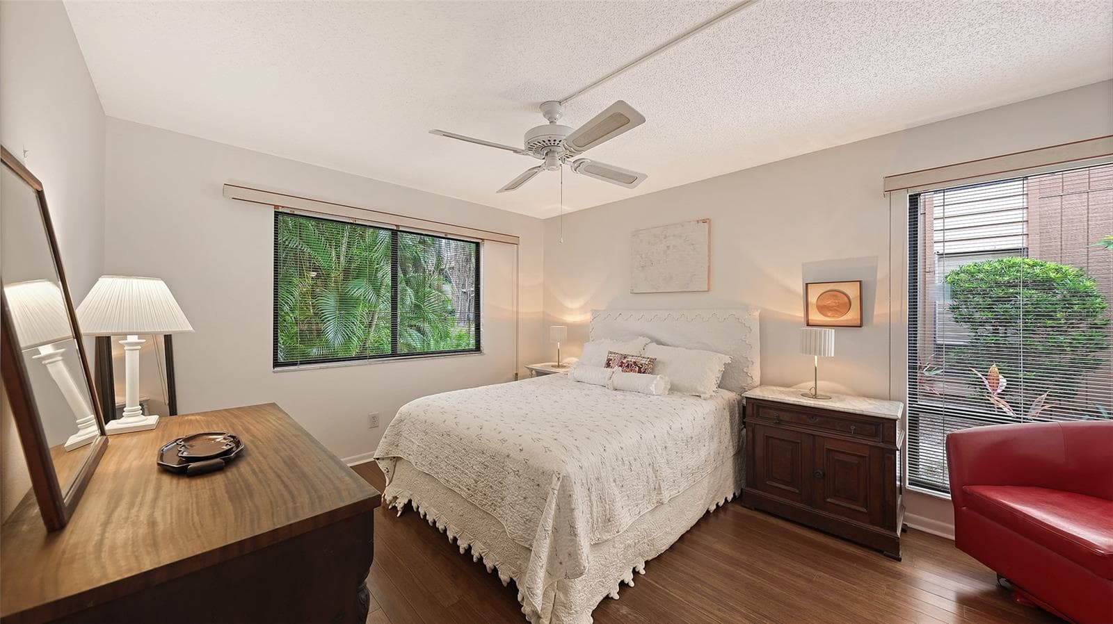 Condominium at 1708 GLENHOUSE DR #314, SARASOTA, photo 10 of 38