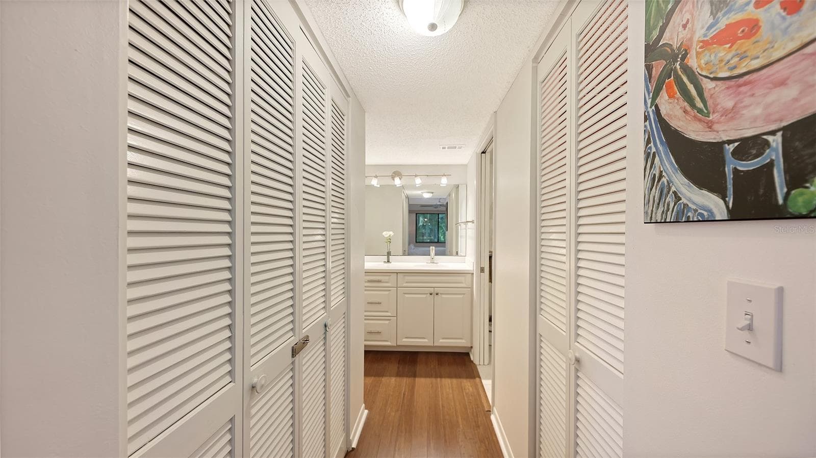 Condominium at 1708 GLENHOUSE DR #314, SARASOTA, photo 11 of 38