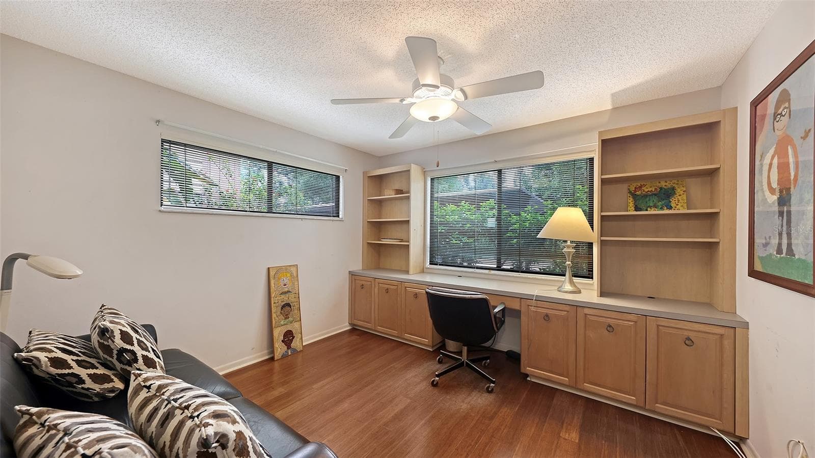 Condominium at 1708 GLENHOUSE DR #314, SARASOTA, photo 14 of 38
