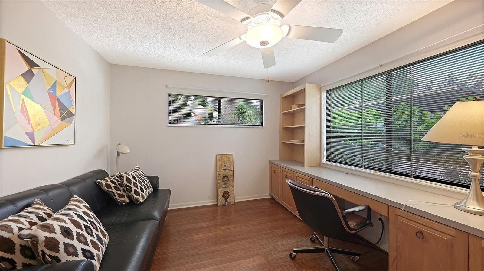 Condominium at 1708 GLENHOUSE DR #314, SARASOTA, photo 15 of 38