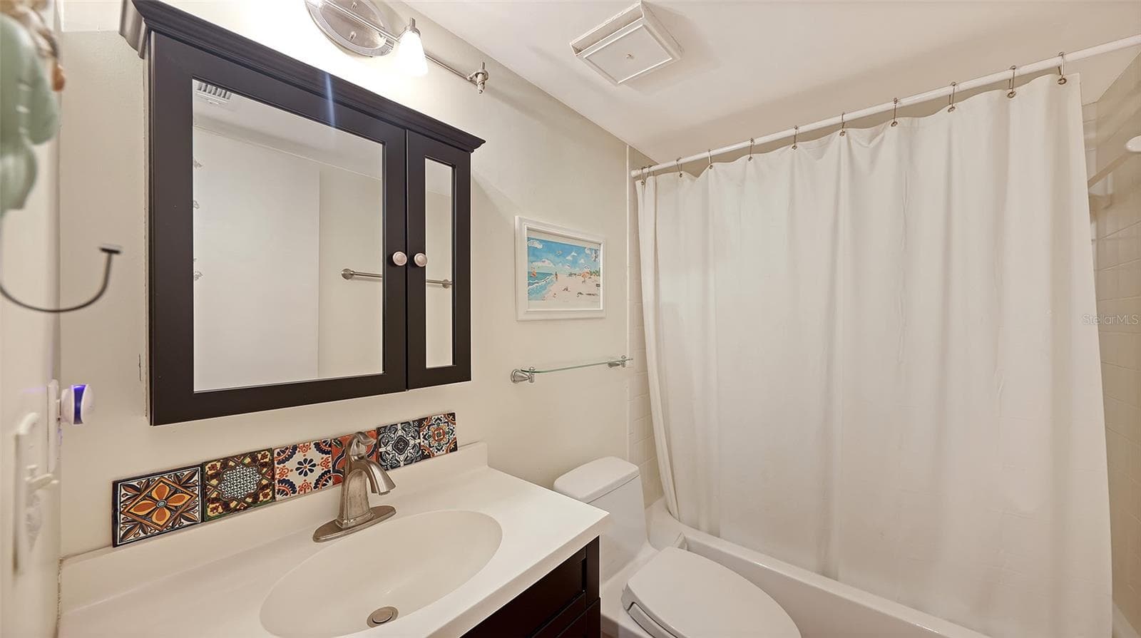Condominium at 1708 GLENHOUSE DR #314, SARASOTA, photo 16 of 38