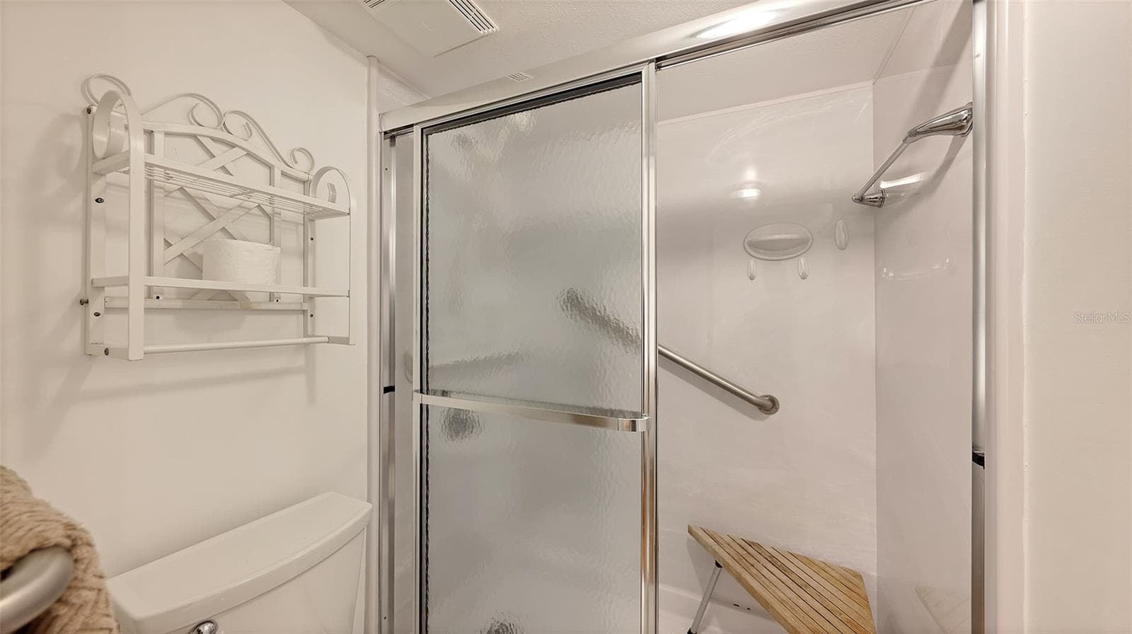 Condominium at 1708 GLENHOUSE DR #314, SARASOTA, photo 17 of 38