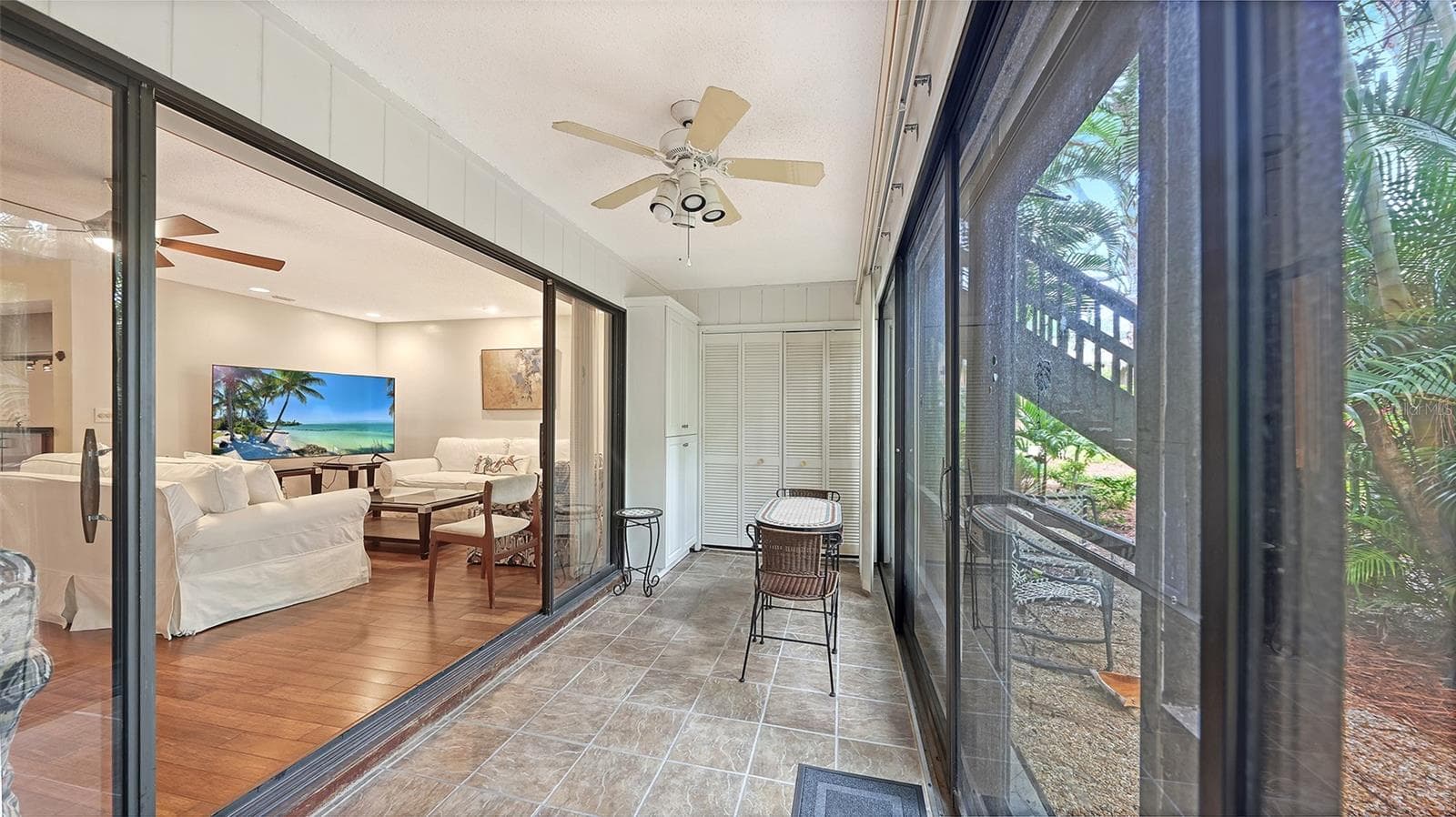 Condominium at 1708 GLENHOUSE DR #314, SARASOTA, photo 18 of 38