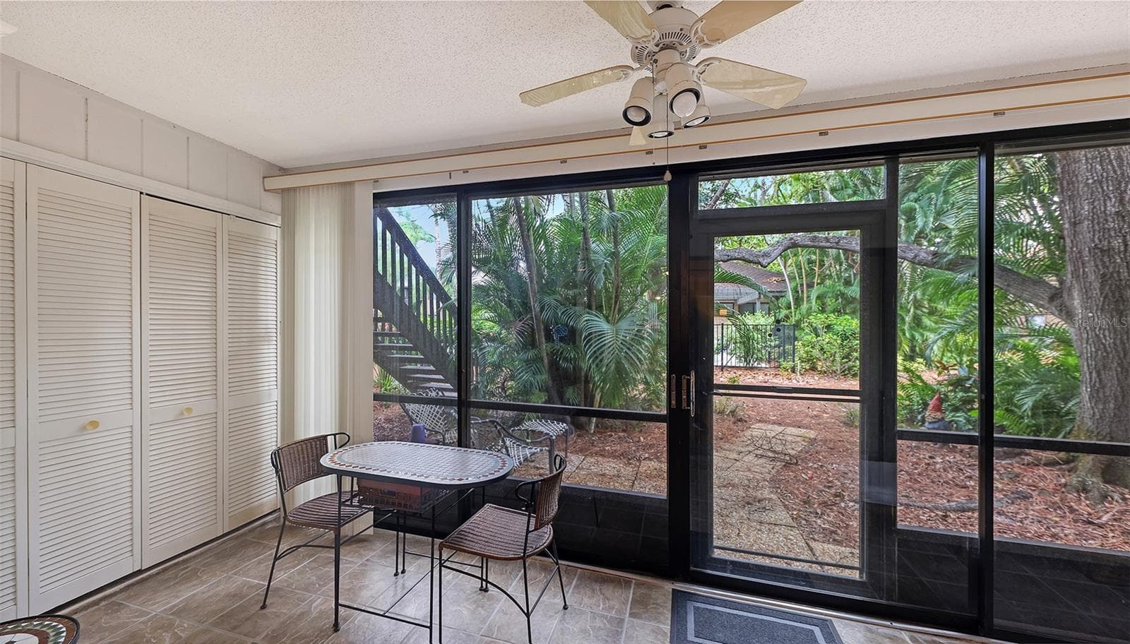 Condominium at 1708 GLENHOUSE DR #314, SARASOTA, photo 19 of 38