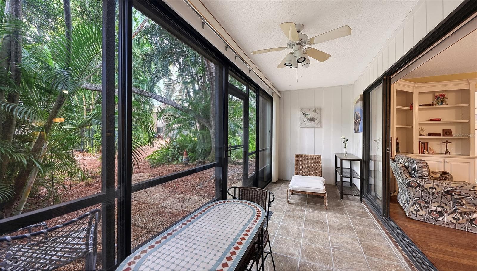 Condominium at 1708 GLENHOUSE DR #314, SARASOTA, photo 20 of 38
