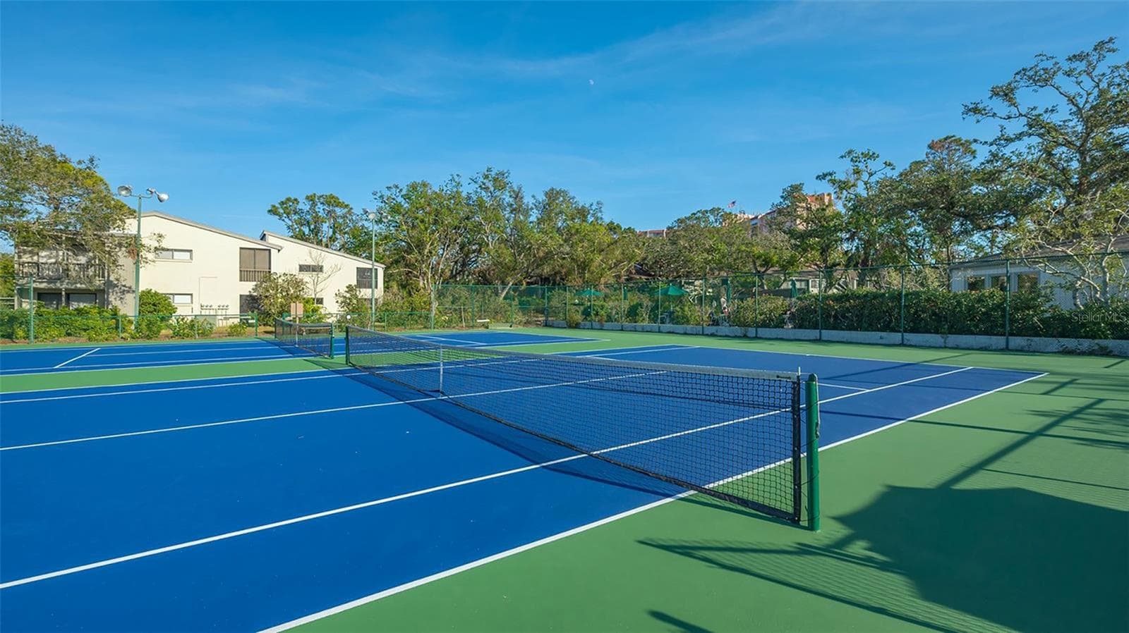 Condominium at 1708 GLENHOUSE DR #314, SARASOTA, photo 26 of 38