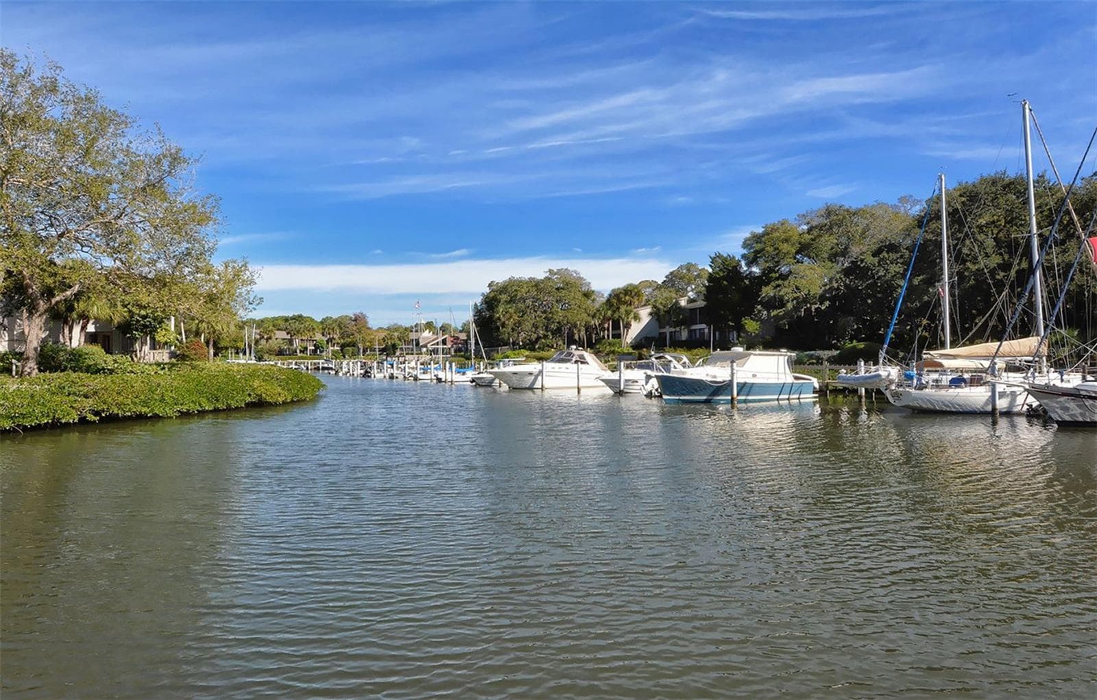 Condominium at 1708 GLENHOUSE DR #314, SARASOTA, photo 34 of 38