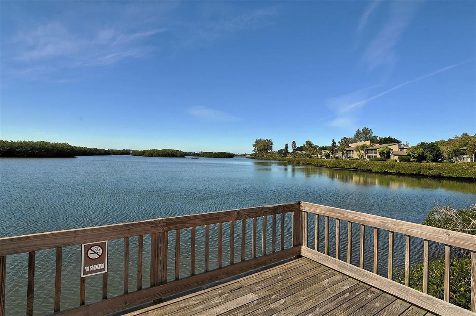 Condominium at 1708 GLENHOUSE DR #314, SARASOTA, photo 35 of 38