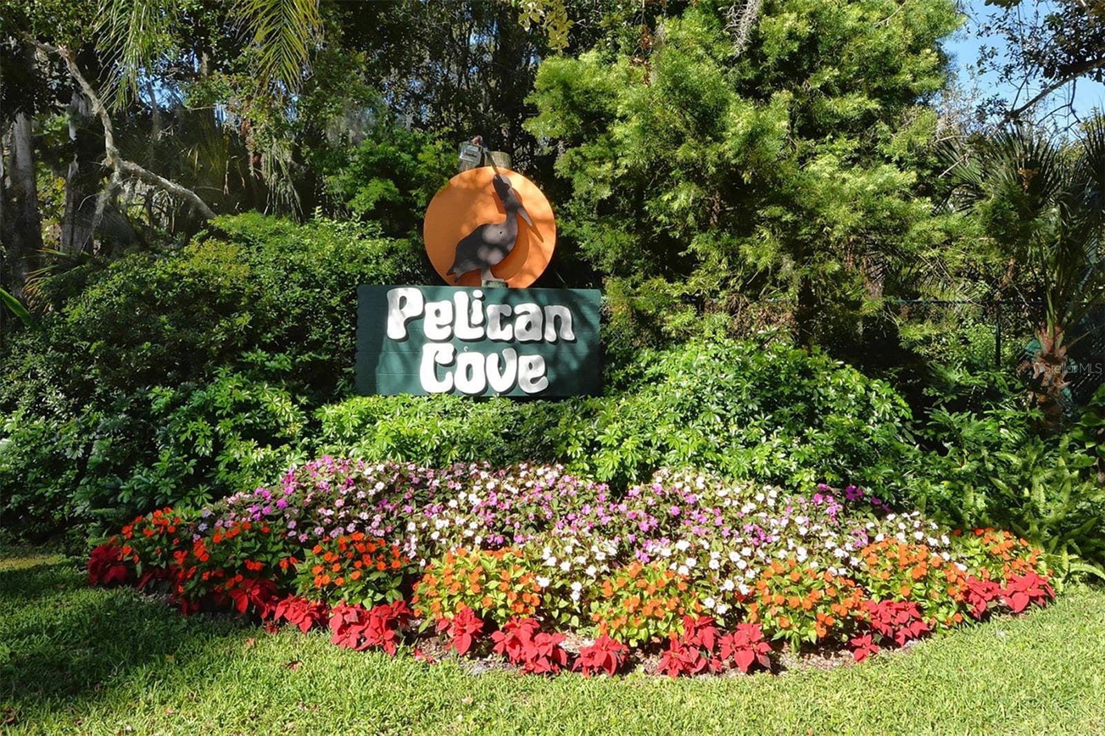 Condominium at 1708 GLENHOUSE DR #314, SARASOTA, photo 38 of 38