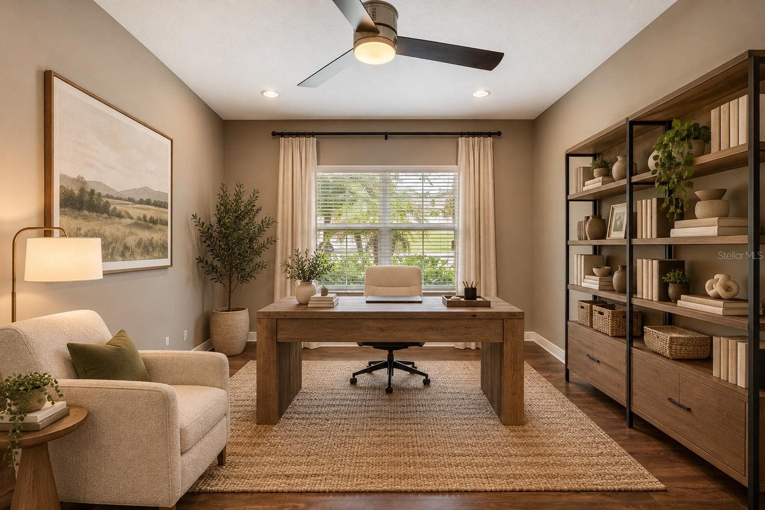 Single Family Residence at 10438 ARBOR GROVES PL, RIVERVIEW, photo 9 of 60