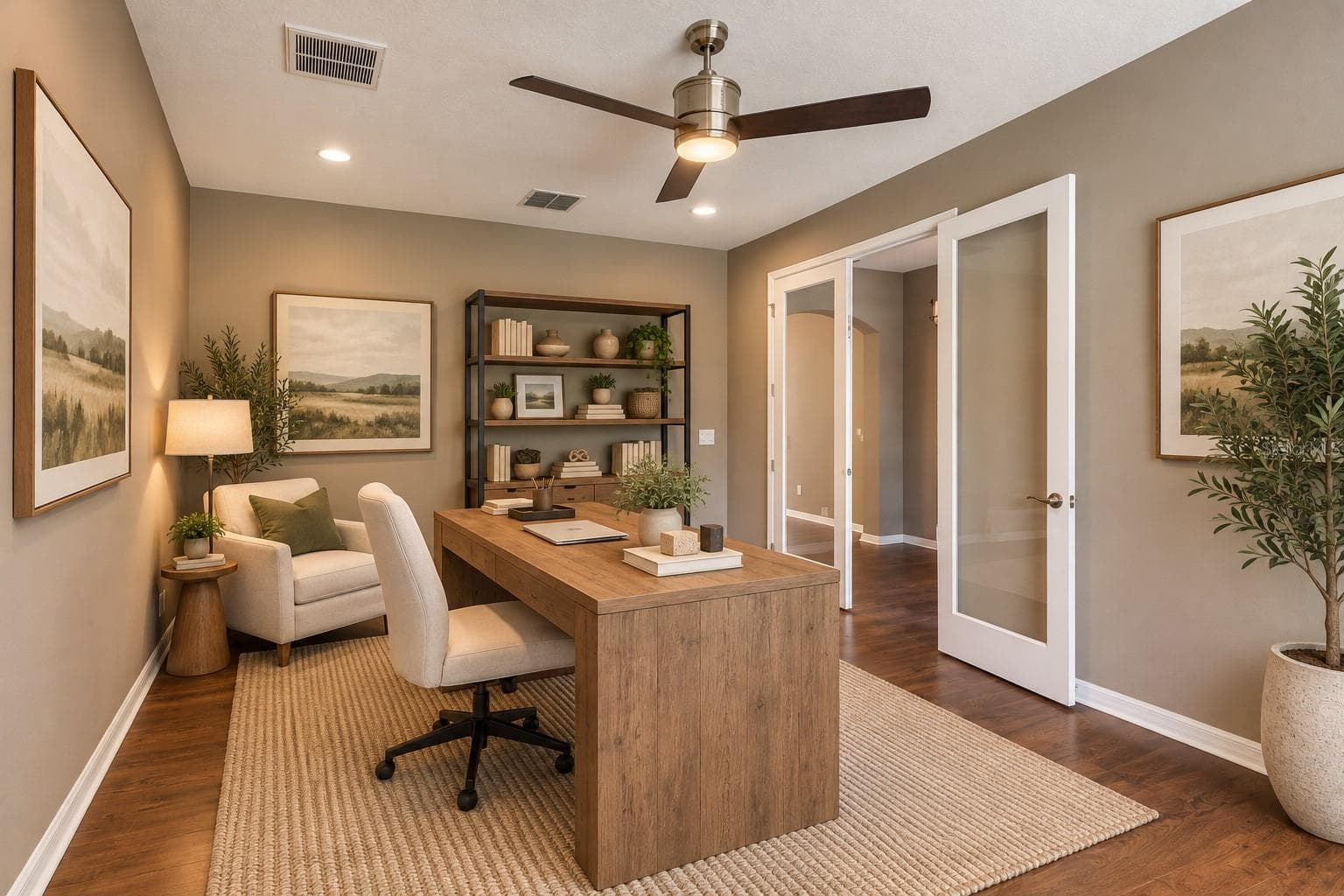 Single Family Residence at 10438 ARBOR GROVES PL, RIVERVIEW, photo 10 of 60