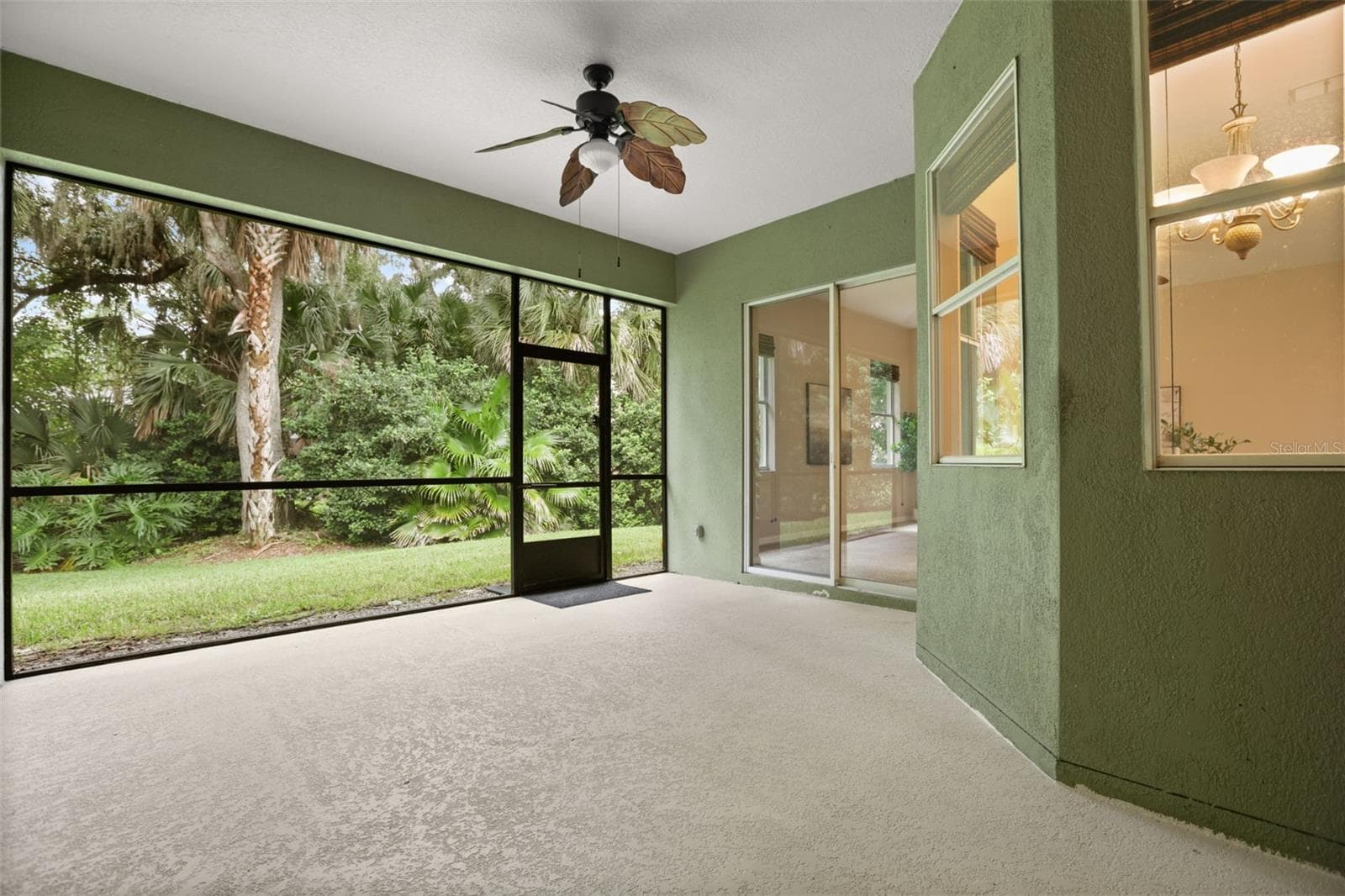 Single Family Residence at 5126 MAJESTIC WOODS PL, SANFORD, photo 31 of 52