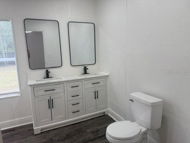 Manufactured Home at 15601 SW 95TH AVE, DUNNELLON, photo 15 of 25