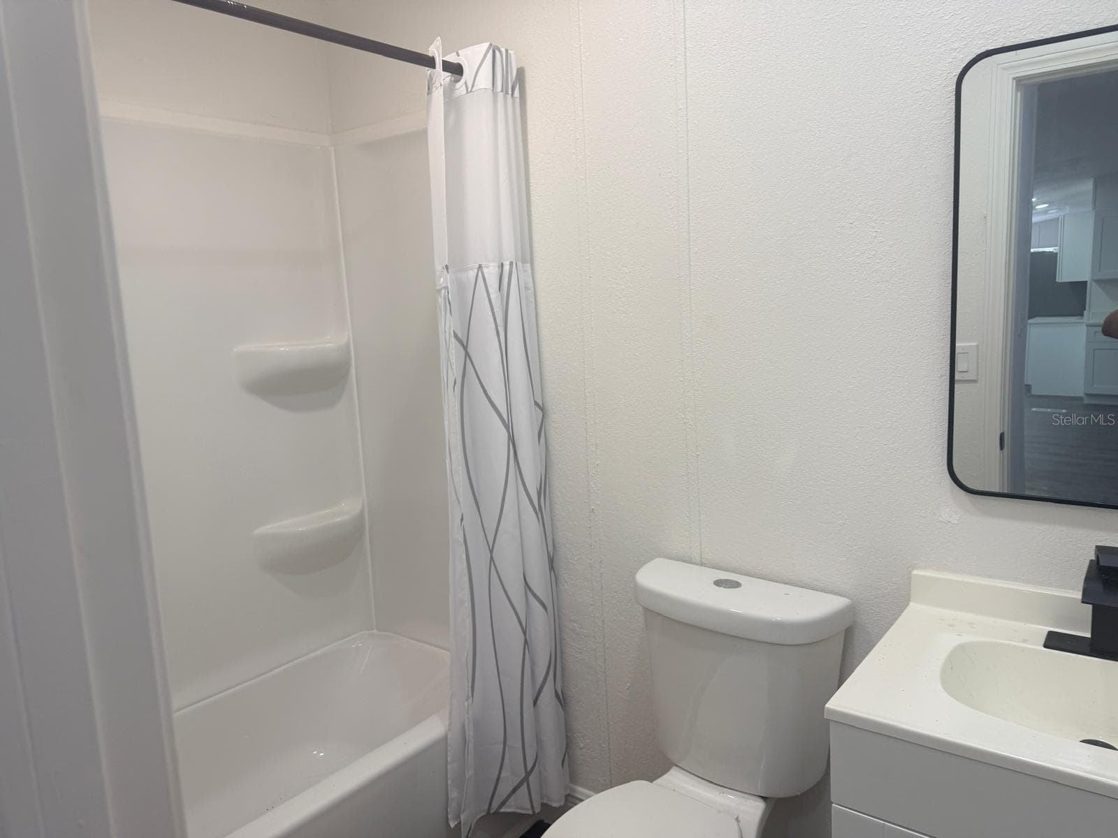 Manufactured Home at 15601 SW 95TH AVE, DUNNELLON, photo 21 of 25