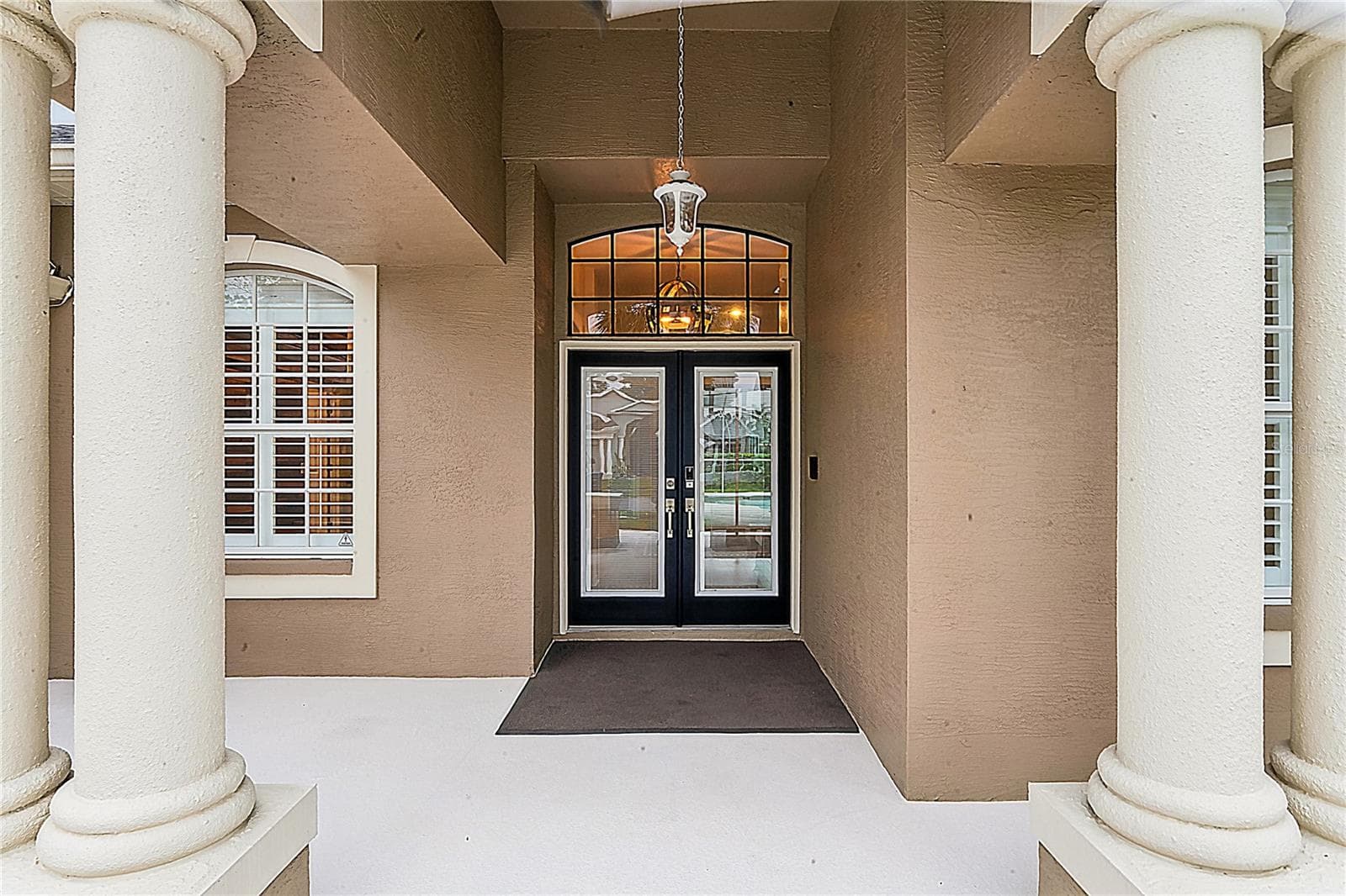 Single Family Residence at 3430 ROSEBAY CT, SPRING HILL, photo 7 of 93
