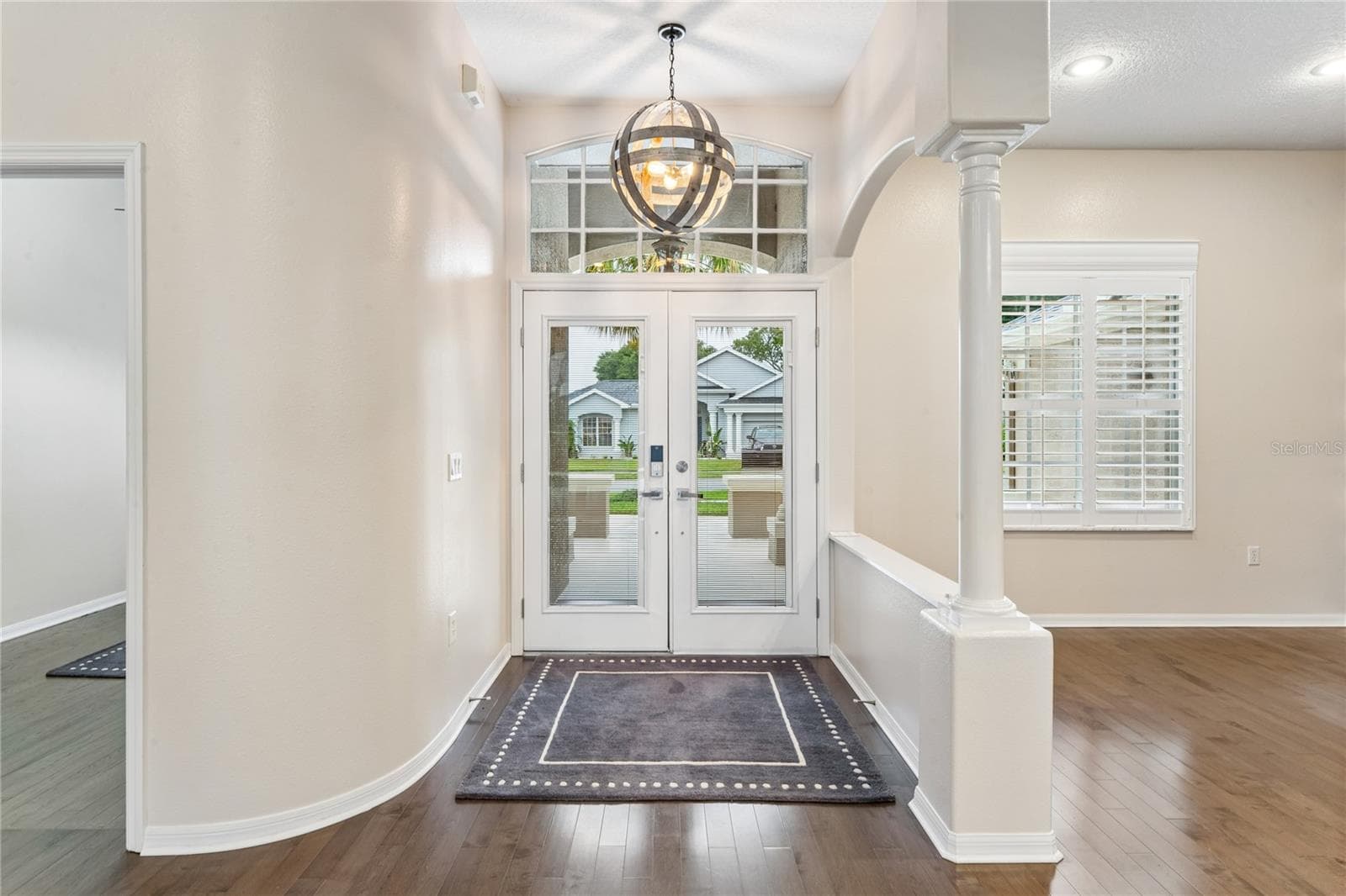 Single Family Residence at 3430 ROSEBAY CT, SPRING HILL, photo 11 of 93