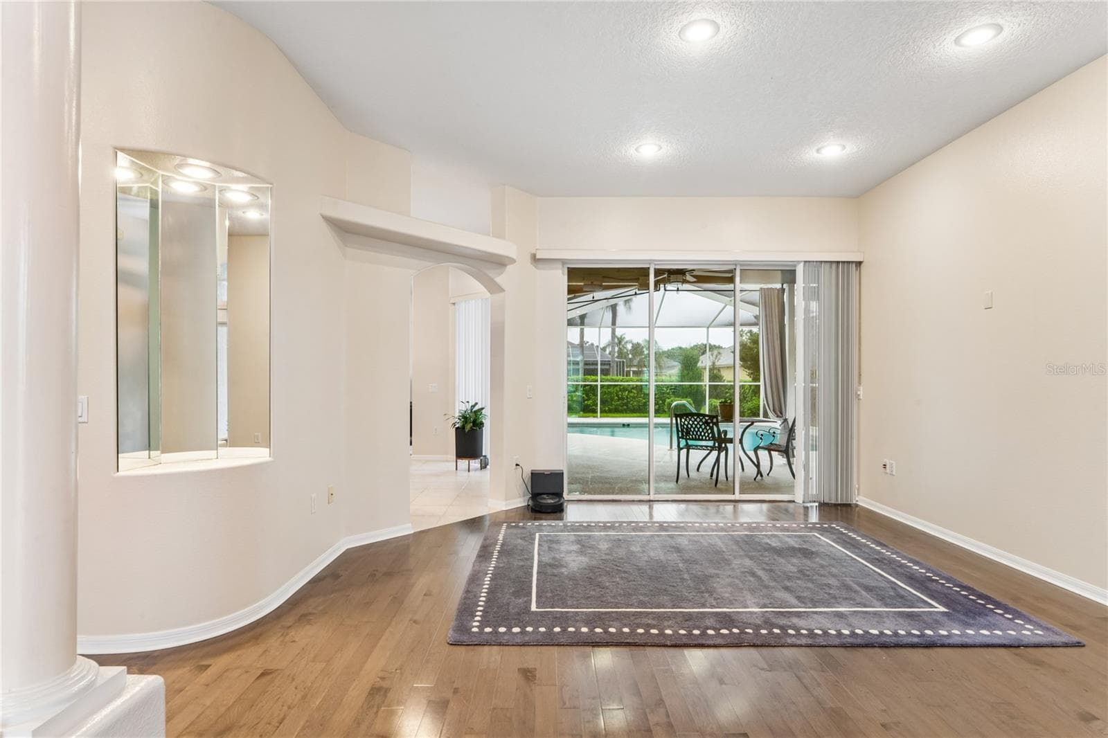 Single Family Residence at 3430 ROSEBAY CT, SPRING HILL, photo 12 of 93