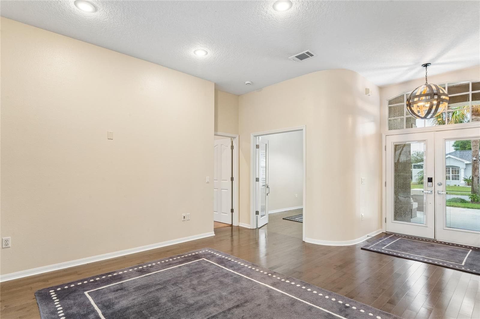 Single Family Residence at 3430 ROSEBAY CT, SPRING HILL, photo 13 of 93