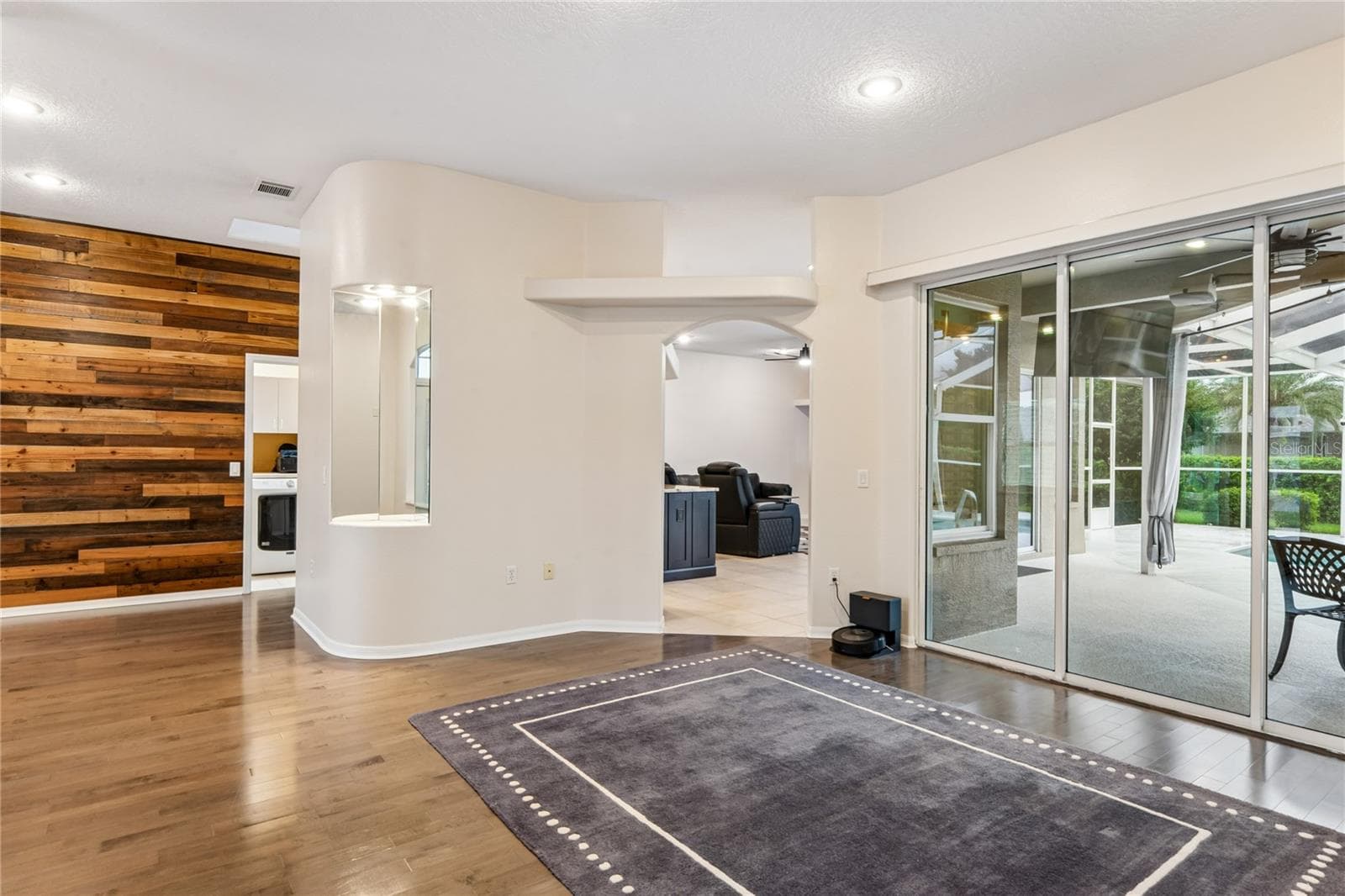 Single Family Residence at 3430 ROSEBAY CT, SPRING HILL, photo 14 of 93